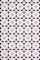 d-c-fix Möbel-Klebefolie Florina Fliesen-Optik PVC-frei 67,5 cm x 1,5 m - Möbelfolie selbstklebend Deko-Folie für Schrank, Küche, Bad wasserfest Fliesenfolie Mosaik-Optik Vintage Kachel-Muster