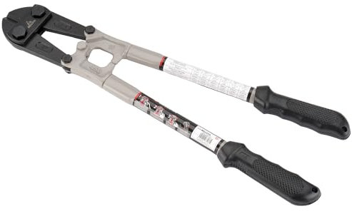 Bellota 26009-300 - Cortavarillas para cortar ferralla, pernos de 300 mm