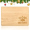 Belillpipi Geschenke für Opa Geburtstag Frühstücksbrettchen Holz mit Gravur 'Bester Opa der Welt' Brotbretter als Geschenke für Männer Geburtstagsgeschenke Weihnachts Vatertagsgeschenke für Bester Opa