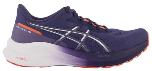 Asics 1012B663 - GT-1000 13 Gr. 6.5