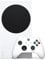 Xbox Series S - 1TB - Robot White