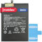MOBILEX® Batería BN55 para Xiaomi Redmi Note 9S | Interna Repuesto | 5020mAh - OEM | Capacidad Original