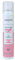 Vitality's My Secret Friend Dry Shampoo 200ml Trockenshampoo