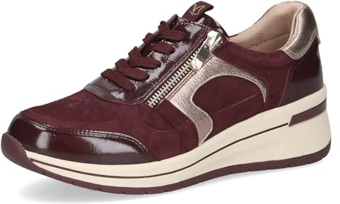 CAPRICE Damen 9-23300-44 Sneaker
