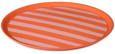 Koziol Großer Teller 255mm