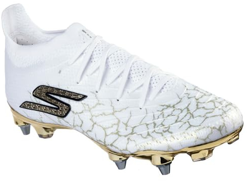 Skechers Diamond SG 01 Football Boots EU 42
