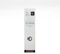 Hochleistungs- CC CREAM 50ml