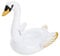 Bestway Schwimmtier, Swan, 122 x 122 cm