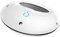 MMOOVV Essential Oil Diffuser,USB Aroma Humidifier Aromatherapy Purifier (White)