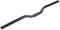 Fahrradlenker aus Aluminiumlegierung, für Mountainbike, Rennrad, MTB