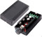 Kyrio DC Motor Drehzahlregler Schalter 12V 24V 48V 2000W MAX 10-50V 40A PWM HHO RC Controller Regler