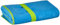 Playshoes Unisex Multifunktionstuch, Badehandtuch Mikrofaser, 80 x 160 cm