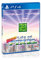 Super Life of Pixel - LIMITED (PlayStation 4)