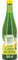 JARDIN BIO - Pur Jus De Citron Bio Btle 500Ml - Lot De 3 - Vendu Par Lot