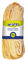 Tenax Rafia Natural 50 g, Fijación para Plantas y Jardinería, Manualidades, Bricolaje, Decoración y Fijaciones Cajas Regalo