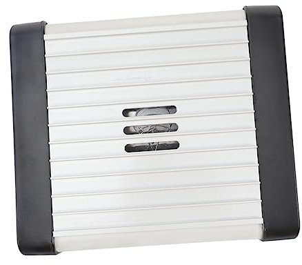 DOITOOL Kerzen-wärmeofen Energiesparend Und Umweltfreundlich Kompakt Und Vielseitig Einsetzbar Als Speisenwärmer Für Restaurant Buffet Hotel Und Haushalte Einfacher Transport Und Platzspar