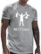 Shirt Round T Tops Sleeve Casual und Shirt Kid Short Bluse Male Father Neck Sommer Print T Men T Shirts Retro Uhren