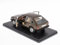 - Miniaturauto zum Sammeln im Maßstab 1:24, kompatibel mit Opel Kadett 1.3 1979 – OP022A
