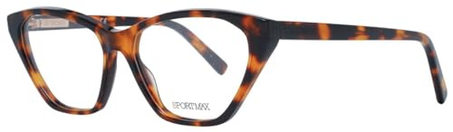 Sportmax Brillengestell für Damen SM5012 54052