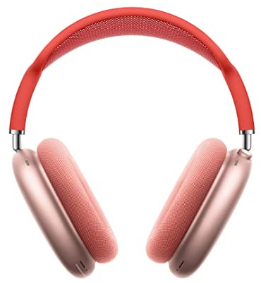 Apple MGYM3ZM/A