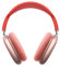 Apple MGYM3ZM/A