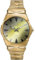 Diesel Herrenuhr DZ2214 Gold Fashion