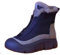 EJIMUQO Regalo Natale Mamma Scarpe Donna Stivaletto Basso Stivaletti Bimba 27 Neri Stivali Alti Donna Sopra Il Ginocchio Con Tacco Stivali Tacco Alto Donna Sexy. 12 Cm Numero 43