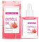 Nail Cuticle Oil, Wassermelone Nagelöl für Nagelpflege, Watermelon Nail Care Oil, Wassermelone Nagelpflegeöl, Nagelöl Pflege für Nägel Nagelhaut, SPA Maniküre Naildesign Hände (1)