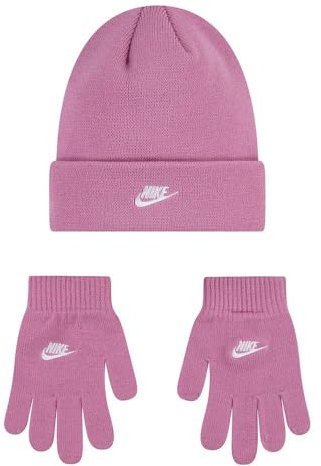 Nike Club Beanie One Size