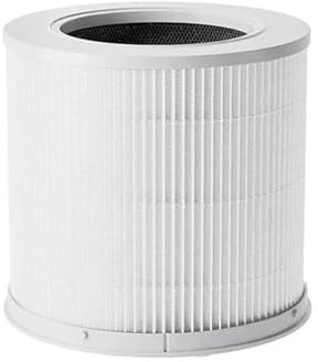 Air Purifier Filter，Compatible for Xiaomi， Air Purifier 4 Compact Filter Smart Air Purifier