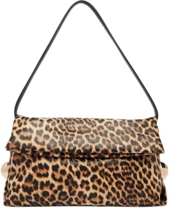 Liu Jo Borsa donna Pochette M Riccy macula natura BS26LJ34 AA6097 E1119
