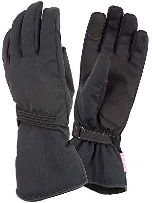 Tucano Urbano 9960HWN3 Handschuh