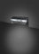 Smeg KSEC61XE2 - Campana (285 m³/h, E, E, G, 69 dB, 56 dB)