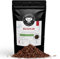 Edward Fields Tea ® - Thé Pu Erh biologique en vrac d'origine unique Yunnan, Chine. Thé Rouge bio récolté à la main avec des ingrédients naturels et écologiques, 100g.