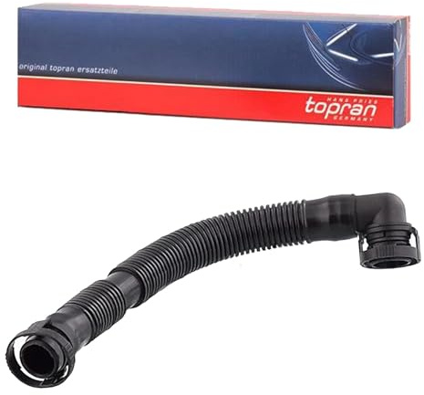 Air Supply Intake Manifold outlet side compatible with VW SEAT SKODA AUDI Bora 06A131127L