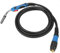 Torche de Soudage MIG/MAG Blindé Au Gaz MB36 Chalumeau Torche de Soudage 4M 13.1ft