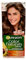 Garnier, Color Naturals Creme Haarfärbecreme 6.00 Tief Dunkelblond