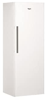 Whirlpool frigorífico 1 puerta 60cm 364l sw8am2qw2