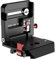 IFOOTAGE Camera L Shape Bracket Mount,Horizontal & Vertical Conversion Aluminum Alloy Plate HV-01,with 1/4” Screw,3/8 &1/4 Thread,for Monopod,Triipod,Slider,Fluid Head,Ball Head,DSLR,Max. Load 5KG