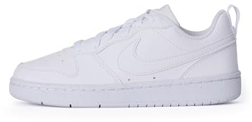 Nike Schuhe-Sneakers/Sportschuhe Herren