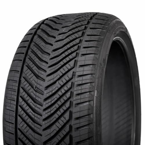 KORMORAN - 235/55 ZR17 TL 103Y KORMORAN ALL SEASON XL M+S 3PMSF - Ganzjahresreifen