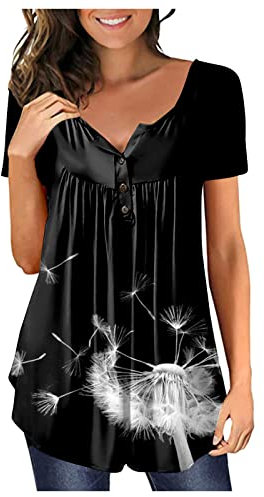 Super Papa T-Shirt Super Mario Blusen Bunt Damen Family Fanartikel Long Shirt Sommer Schwarze Katze Tshirt Gestreift Kurzarm Clean Longpulli De Günstig Rotes T-Shirt