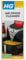 HG Air Fryer Cleaner - Air Fryer Oven Cleaner Solution for Removing Caked-On Grease and Food, De-Greases Air Fryers Without Damaging Fryer, Cleaning Brush Included - 250ml