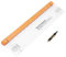 Pin Drilling Jig, Shelf Pin Drilling Jig Self Centering Bit Set Woodworking Hole Drill Guide Locator Positioning Tools, Jig Accessories