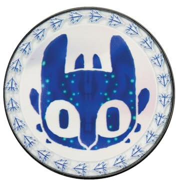 How to Train Your Dragon Limited Edition Collectible Coin