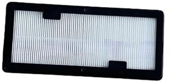 KurOto VR30T80313W – HEPA-Filter, kompatibel mit Samsung Jet Bot Roboterstaubsauger