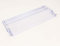 MyApplianceSpares Freezer Drawer Flap Front for Beko Fridge Freezer CF6004APS CF6004APW CF6004APX