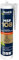 Mastic Colle - Bostik - CDP-ENT-00010 - COMPTOIR DES PIERRES