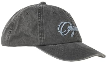 JACK & JONES Male Baseball Cap Baseball Cap