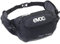 Evoc Hip Pack Hydration Waist Bag 3l One Size